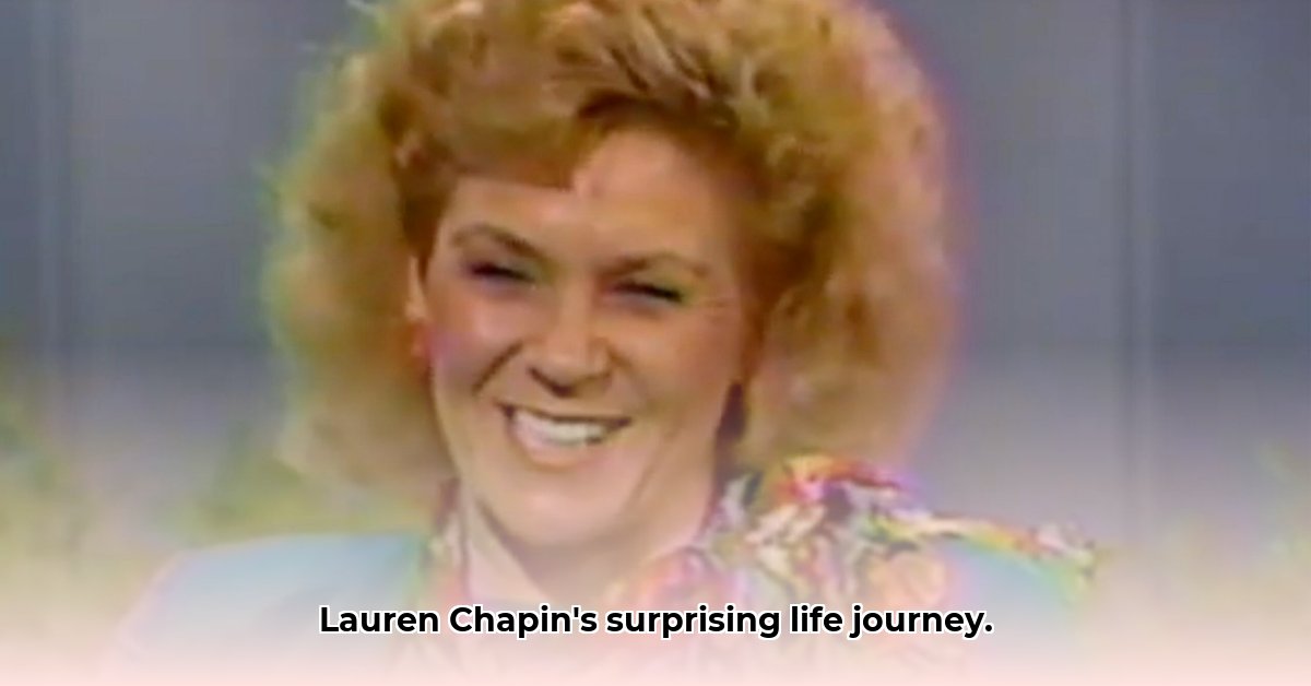 lauren-chapin-net-worth